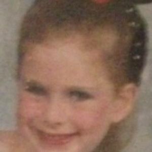 Meet your Posher, Ashlyn